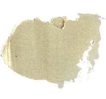 Art Alchemy OPAL MAGIC - Metallisk Vaxpasta GREEN BROCADE 20ml