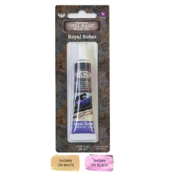 Art Alchemy OPAL MAGIC - Metallisk Vaxpasta ROYAL ROBES 20ml