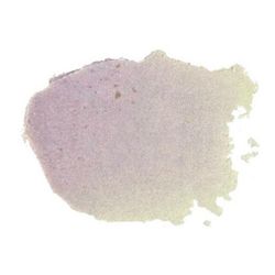 Art Alchemy OPAL MAGIC - Metallisk Vaxpasta BLUE VELVET 20ml