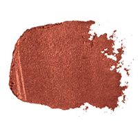 Art Alchemy ANTIQUE BRILLIANCE - Metalliskt Antikvax FIRE RUBY 20ml