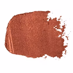 Art Alchemy ANTIQUE BRILLIANCE - Metalliskt Antikvax FIRE RUBY 20ml