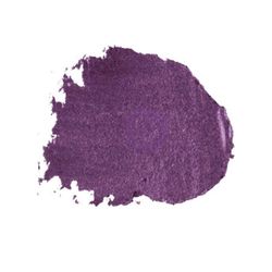 Art AlchemY ANTIQUE BRILLIANCE - Metalliskt antikvax AMETHYST MAGIC 20ml