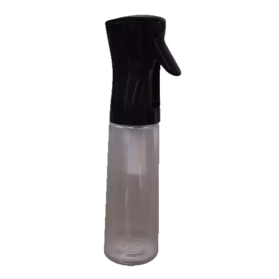 DBP Fine Mist Sprayer