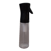 Dixie Belle - Fine Mist Sprayer - Sprayflaska ca 300ml