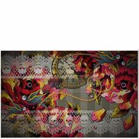 Re Design Tissue Paper - CECE Ink & Lace 48x76cm