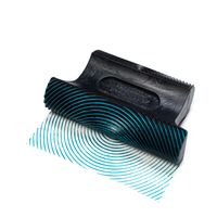 POLYVINE Double Rocker - Ådringsverktyg