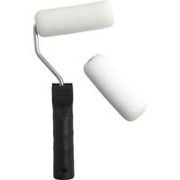 ArtistLine - Skumrollerset 10cm