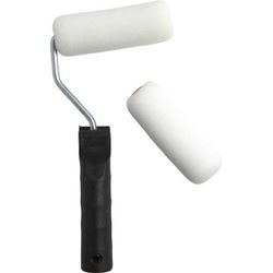 ArtistLine - Skumrollerset 10cm