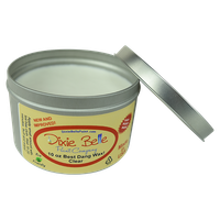 Dixie Belle Best Dang Wax CLEAR - Ofärgat Vattenbaserat Vax