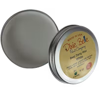 Dixie Belle Best Dang Wax WHITE - Vattenbaserat Vitt Vax