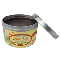 Dixie Belle Best Dang Wax BROWN - Vattenbaserat Brunt Vax