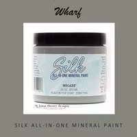 Dixie Belle SILK All-In-One WHARF