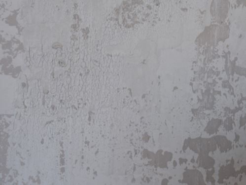 Fusion Fresco - Strukturpulver - Crackle