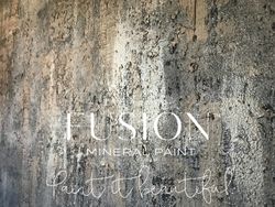 Fusion Fresco - Färgtillsats (pulver) - Fyllnad & Struktur