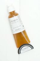 Fusion™ Brush Cleaner - Mjuk Linoljetvål