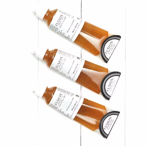 Fusion™ Brush Soap - Penseltvål / Linoljetvål
