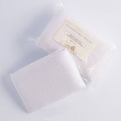 Fusion™ Applicator Pads - Målardynor 2-pack