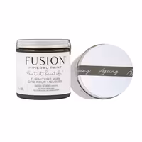 Fusion™ Möbelvax - AGEING (antikbrunt)