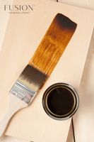 FUSION™ SFO (Stain & Finishing Oil) - GOLDEN PINE
