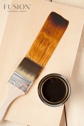 FUSION™ SFO (Stain & Finishing Oil) - GOLDEN PINE