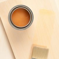 FUSION™ SFO (Stain & Finishing Oil) - NATURAL (ofärgad)