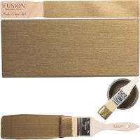 Fusion™ Metallic Bronze - Metallfärg