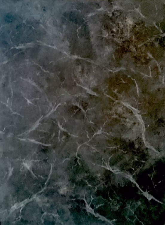 Autentico® Glaze - Ofärgad translucent lasyr