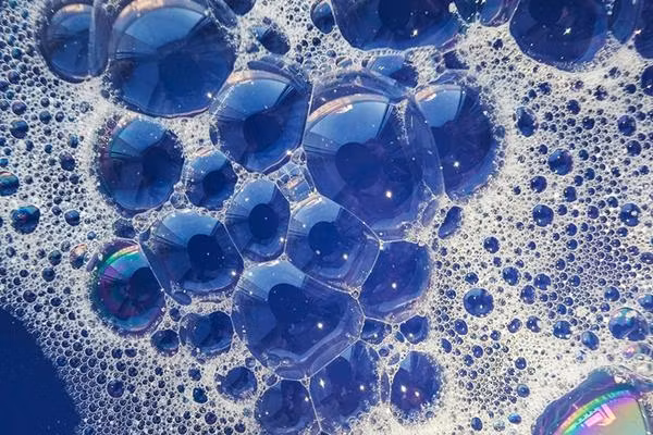 Autentico OmniClean - Målartvätt