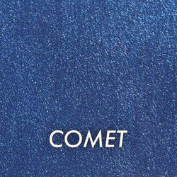 Autentico® Metallico - Metallfärg - COMET