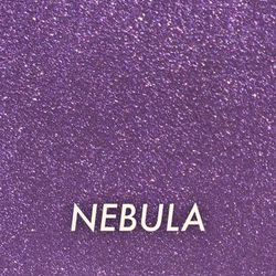 Autentico® Metallico - Metallfärg - NEBULA