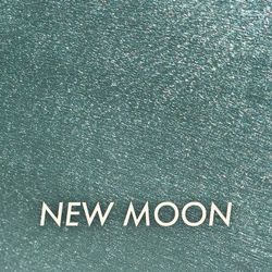 Autentico® Metallico - Metallfärg - NEW MOON