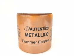 Autentico® Metallico - Metallfärg - SUMMER ECLIPSE