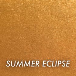 Autentico® Metallico - Metallfärg - SUMMER ECLIPSE