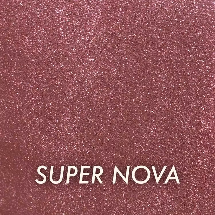 Autentico® Metallico - Metallfärg - SUPER NOVA