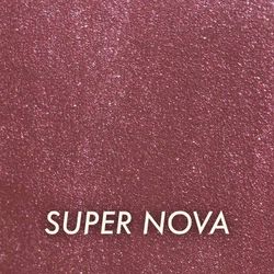Autentico® Metallico - Metallfärg - SUPER NOVA