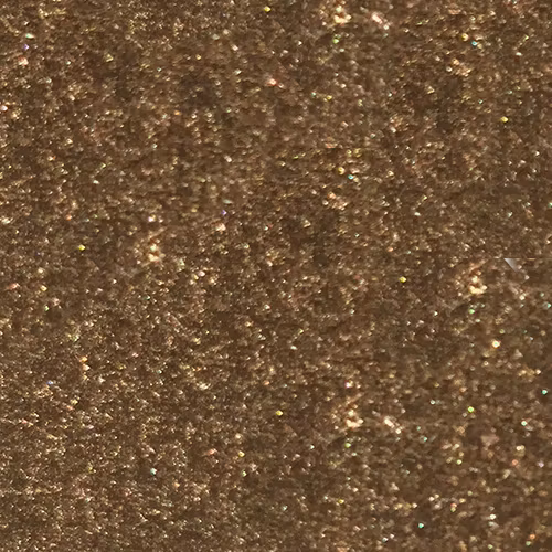 Autentico® Metallico - Metallfärg - BAROQUE BRONZE
