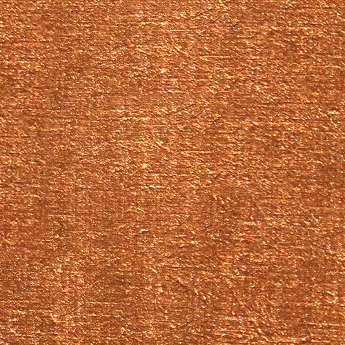 Autentico® Metallico - Metallfärg - ANCIENT COPPER