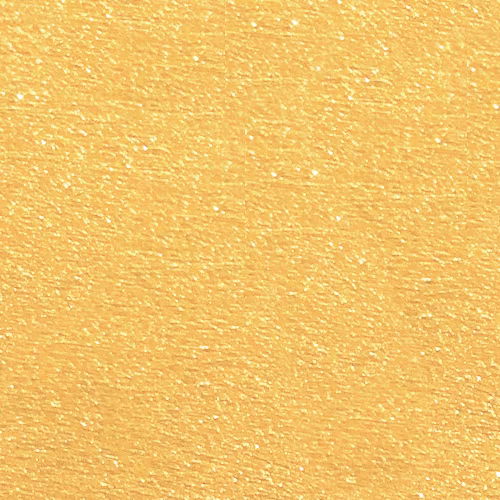 Autentico® Metallico - Metallfärg - NEW GOLD