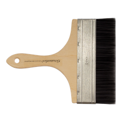 Autentico® Spalter Brush - Moddlare 20cm