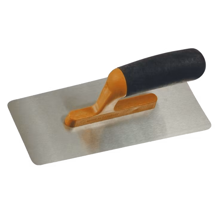 Volterra Finishing Trowel