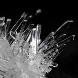 Polyvine® CRYSTAL CLEAR Laquer-Binder (klarlack)