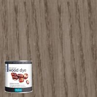 Polyvine® WOOD DYE (vattenburen bets) TAUPE