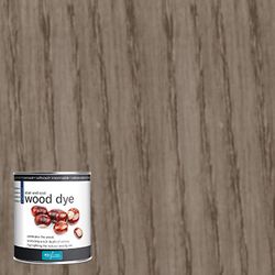 Polyvine® WOOD DYE (vattenburen bets) TAUPE