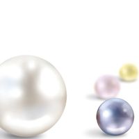 Polyvine® Metallic Shimmer (pärlemovit)