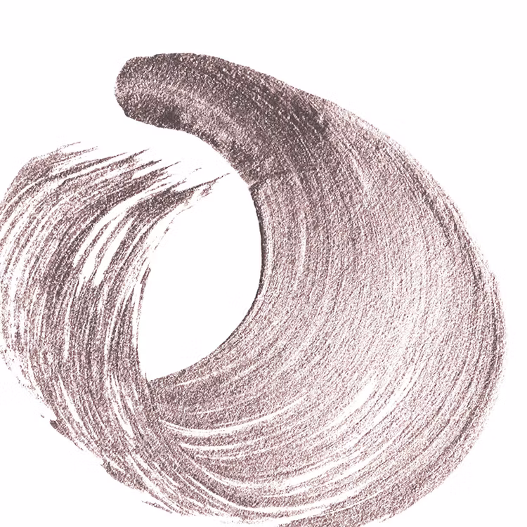 Polyvine Metallic Paint SILVER