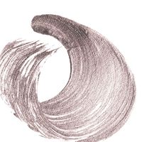 Polyvine® Metallic Paint SILVER
