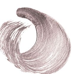 Polyvine® Metallic Paint SILVER