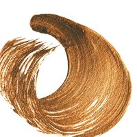 Polyvine® Metallic Paint ANTIQUE GOLD (antikguld)