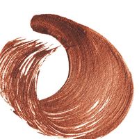 Polyvine® Metallic Paint COPPER (koppar)