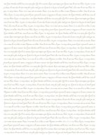 Posh Chalk® POSH SCRIPT - A3 Deluxe Decoupage Paper ca 30x42cm